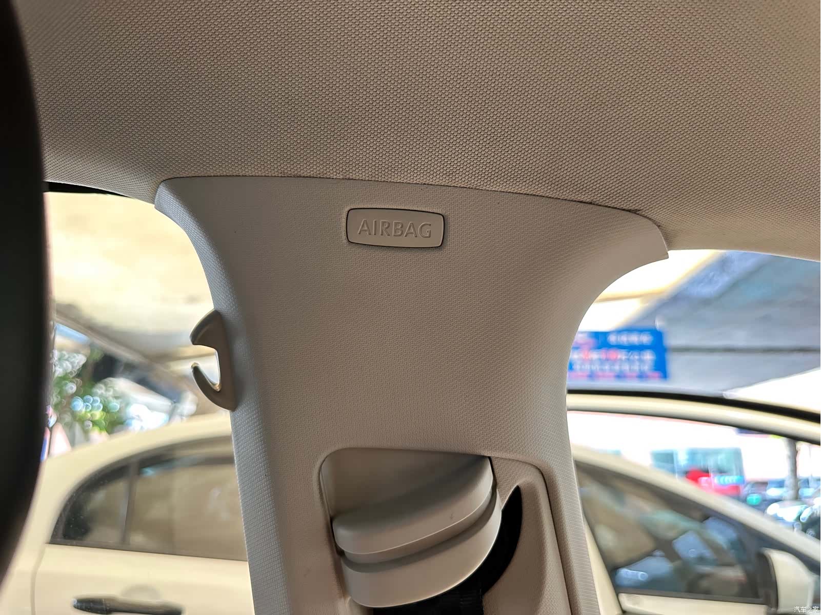 Volkswagen Golf, 2018 21