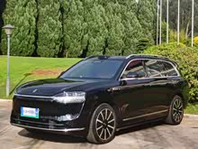 �ʽ�M9 2025�� ���� Ultra�� 52kWh 5���� (192�߼����״