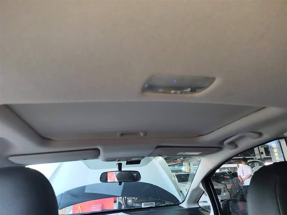 Honda Fit Honda Fit