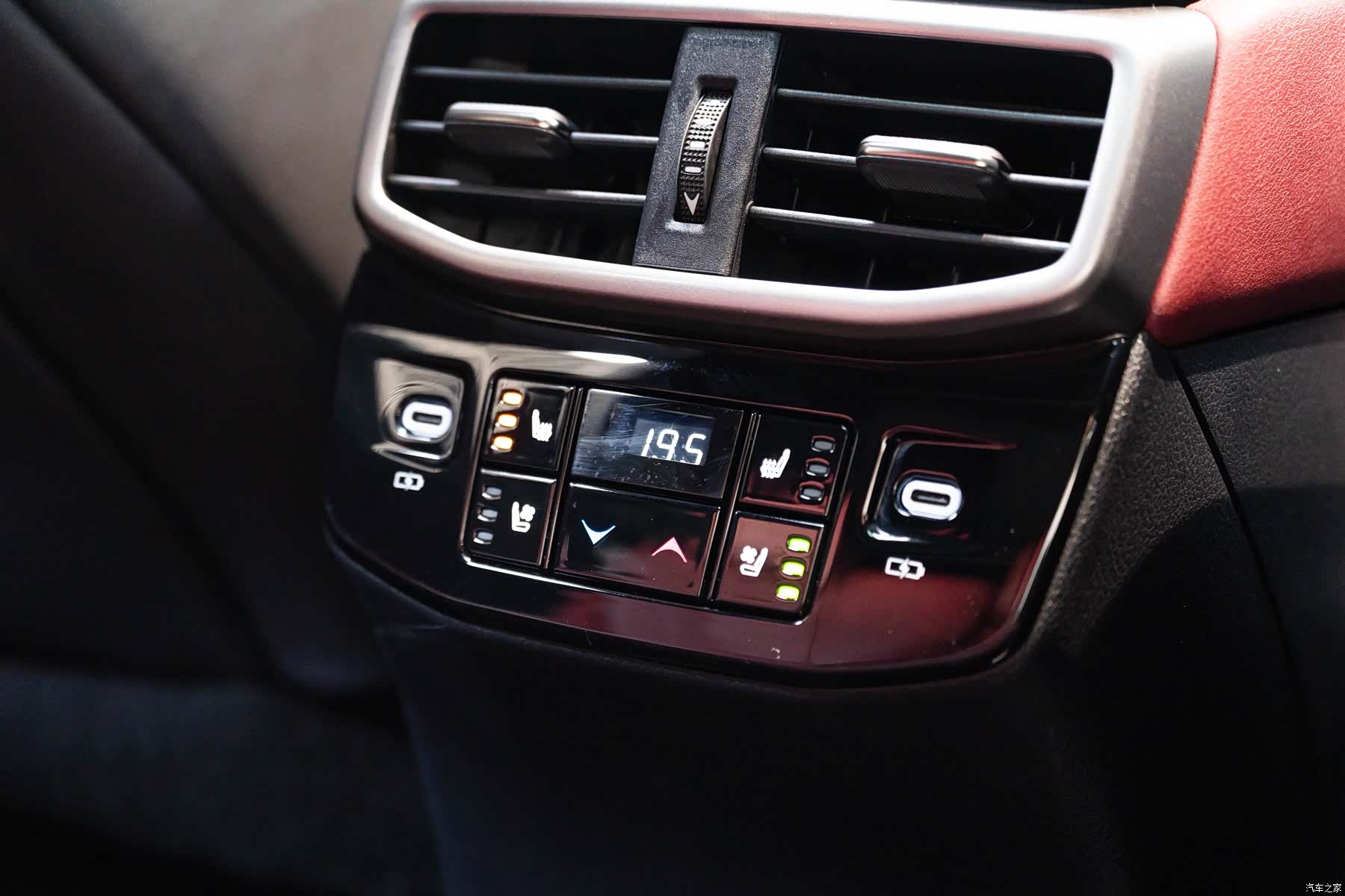 Lexus RX, 2023 18