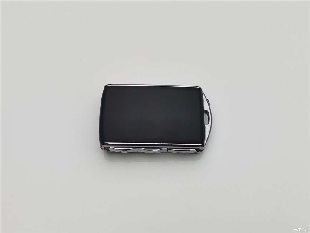 Volvo V60, 2020 19