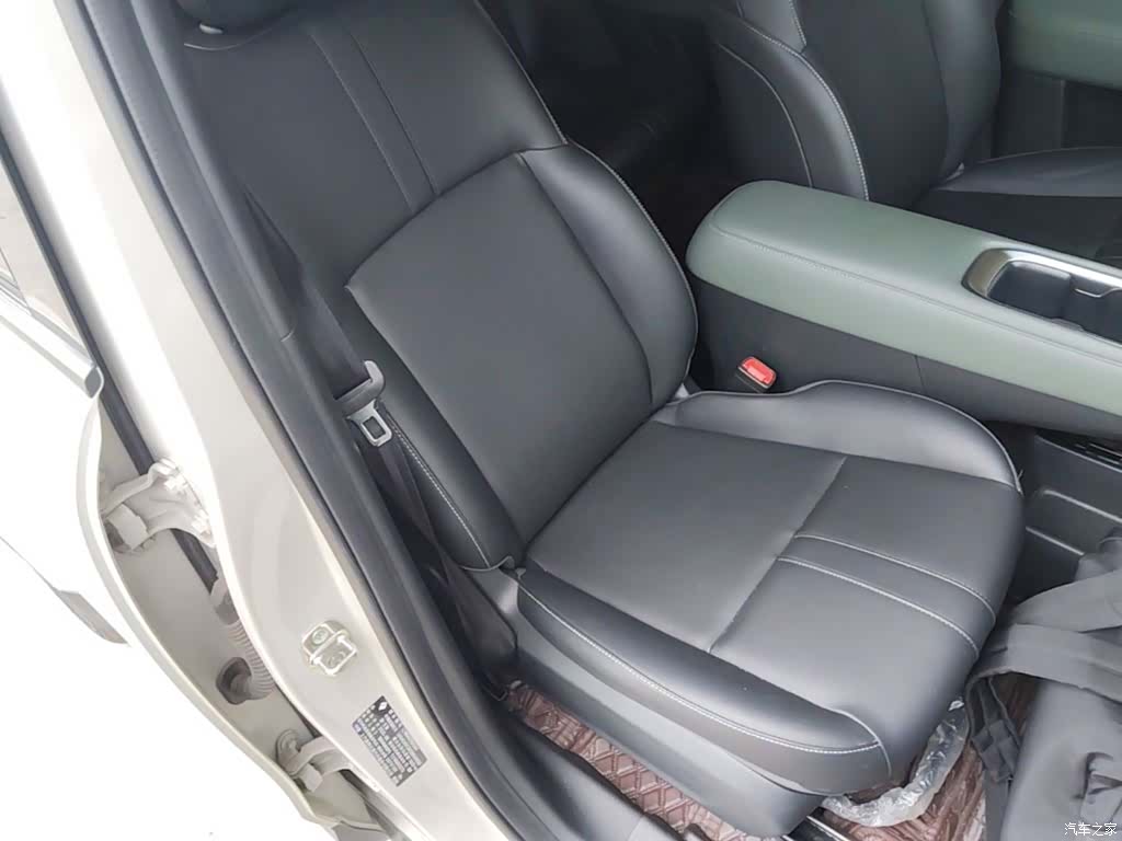 Wuling Yep, 2025 25