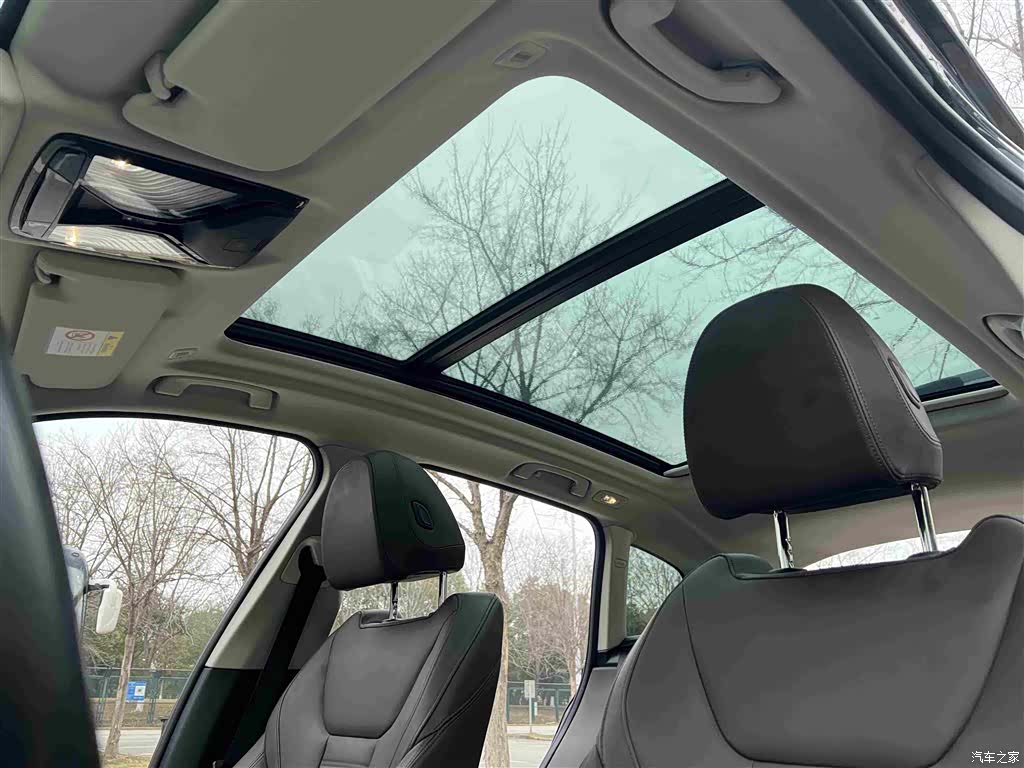 BMW X3, 2021 26