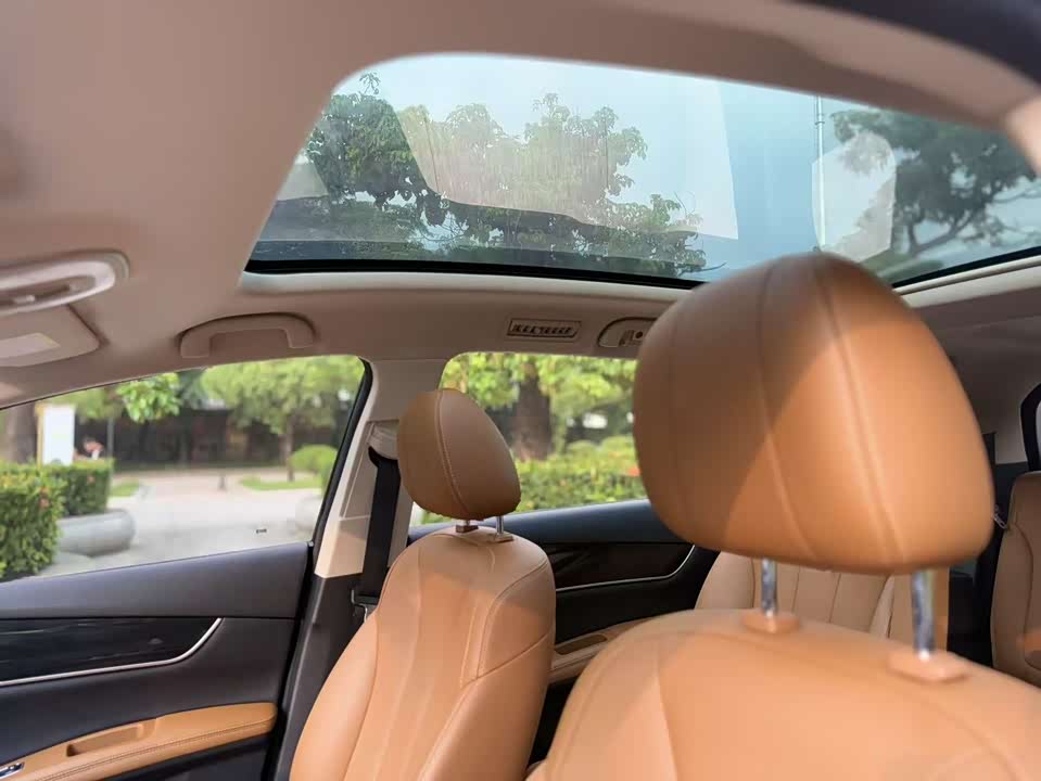 BYD Song MAX BYD Song MAX