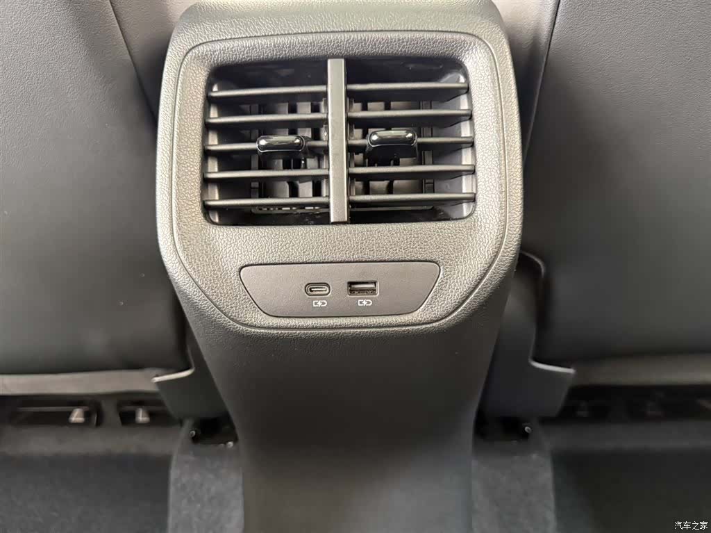 Volkswagen VS8, 2026 19