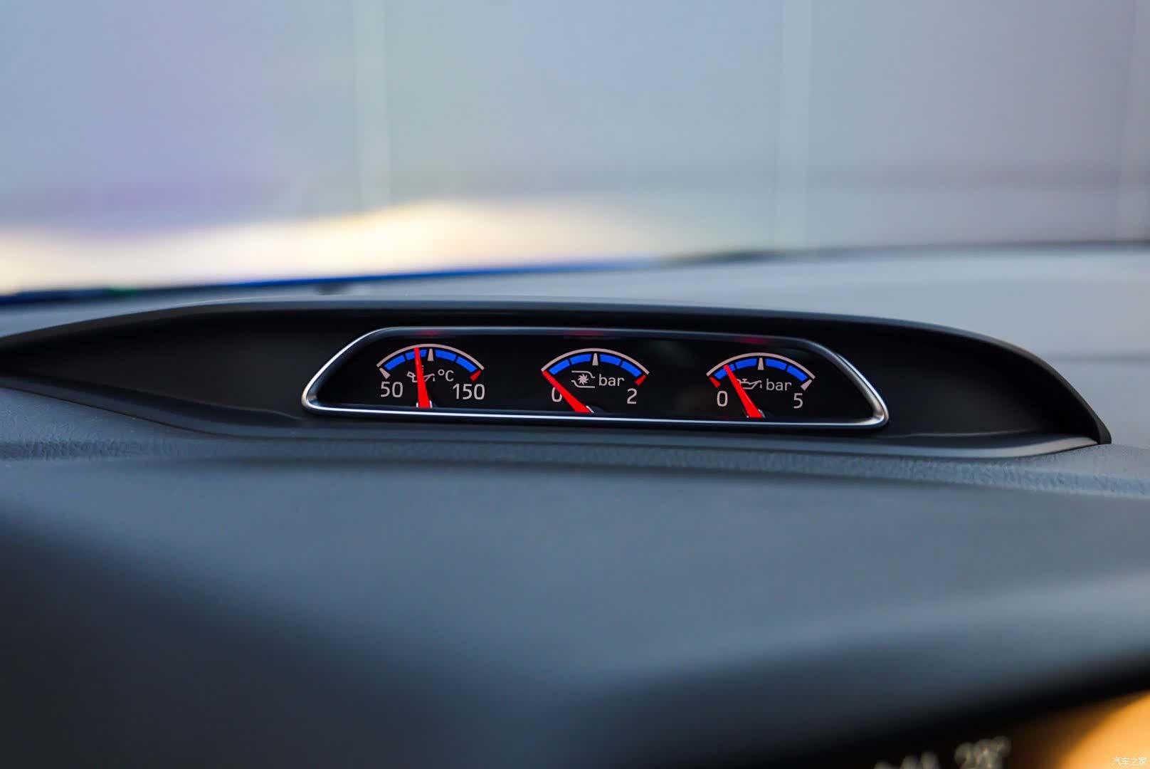 Ford Focus, 2018 14