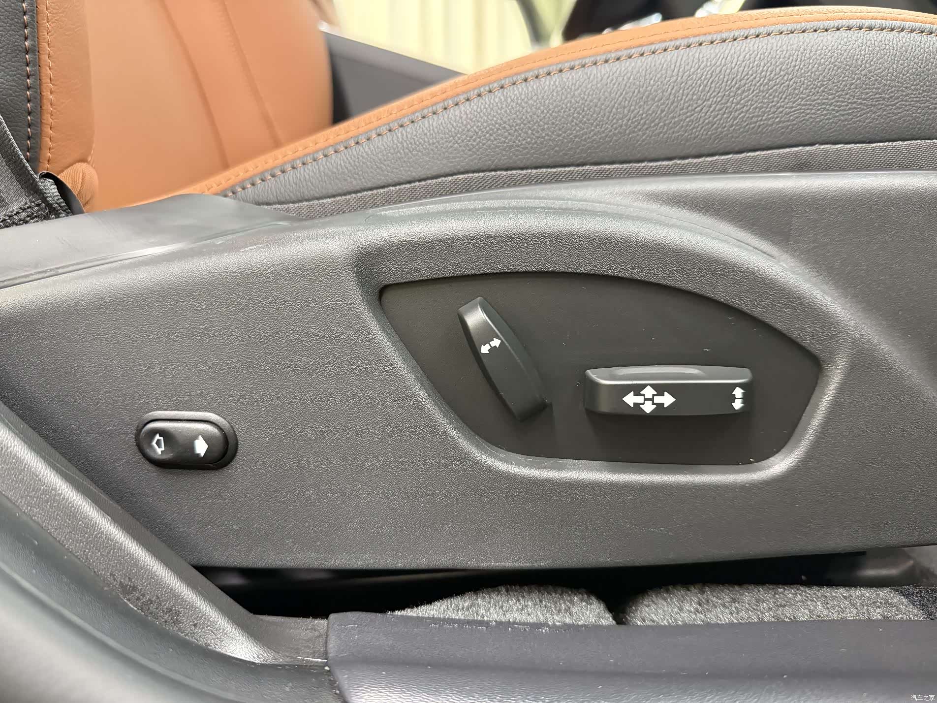Volvo S60, 2018 33