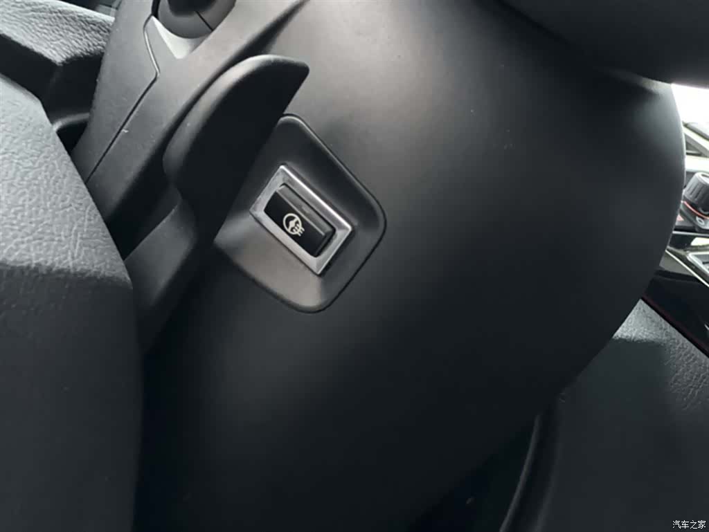 BMW 3 Series, 2018 19