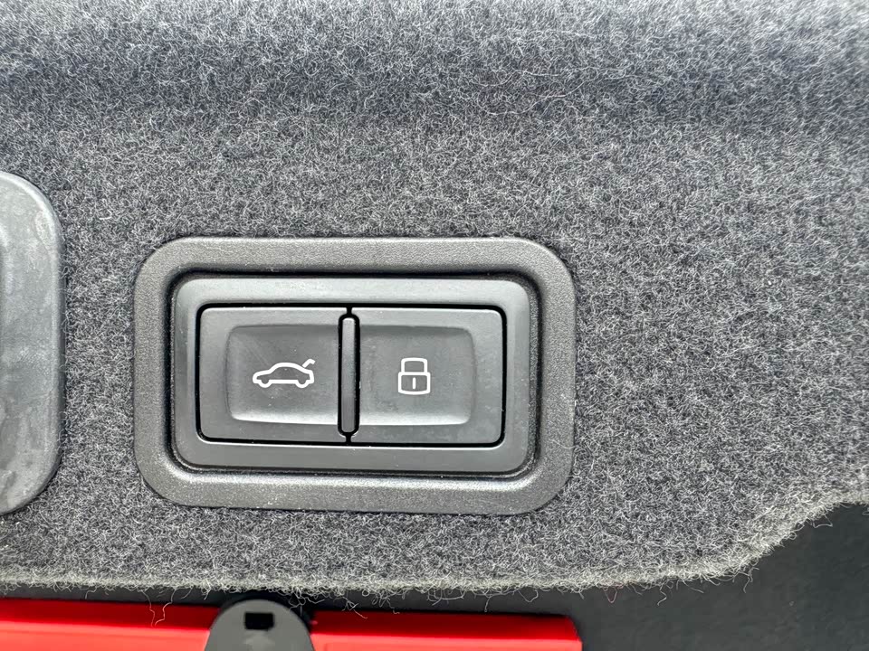 Audi A8 Audi A8