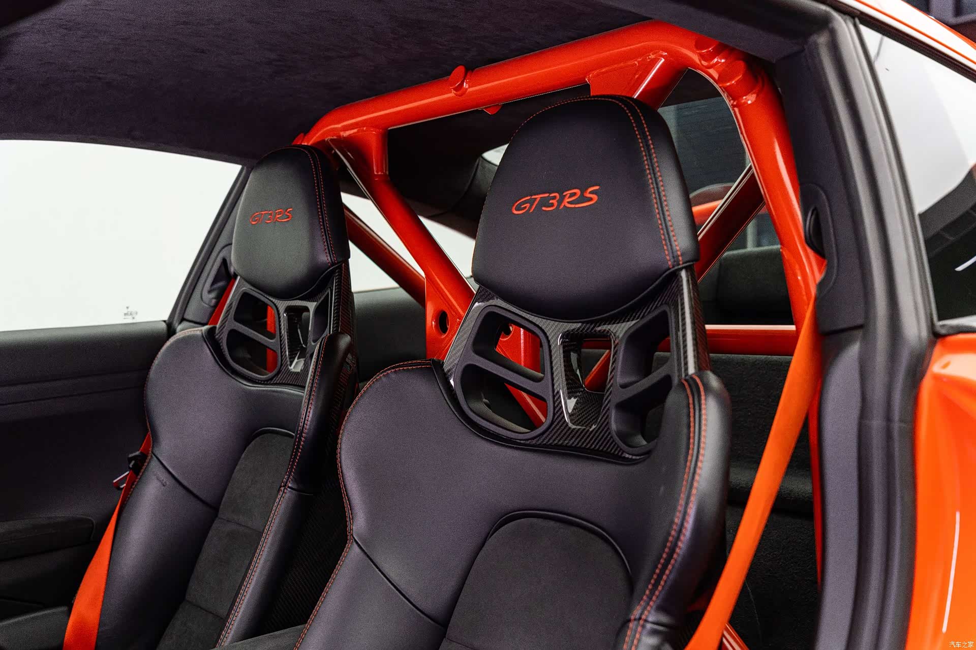 Porsche 911, 2017 17