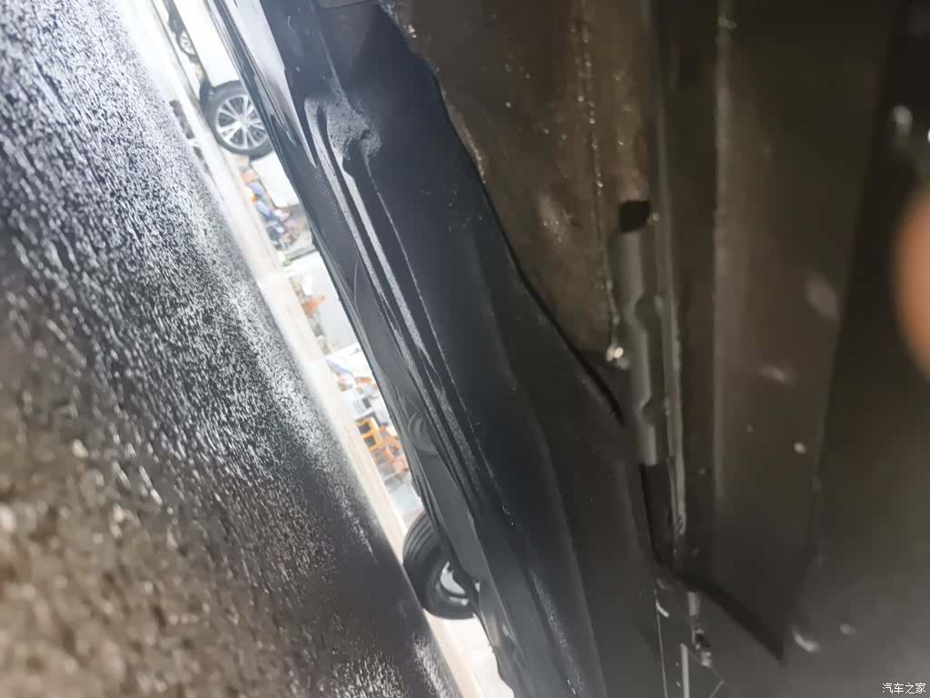Honda Integra, 2022 19