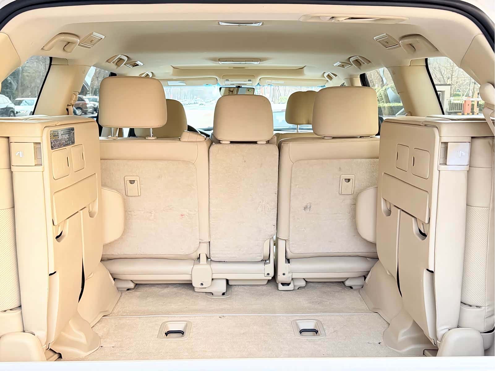 Toyota Land Cruiser, 2016 22