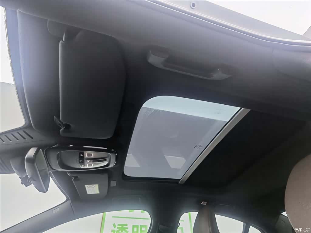 Volvo S60, 2023 14