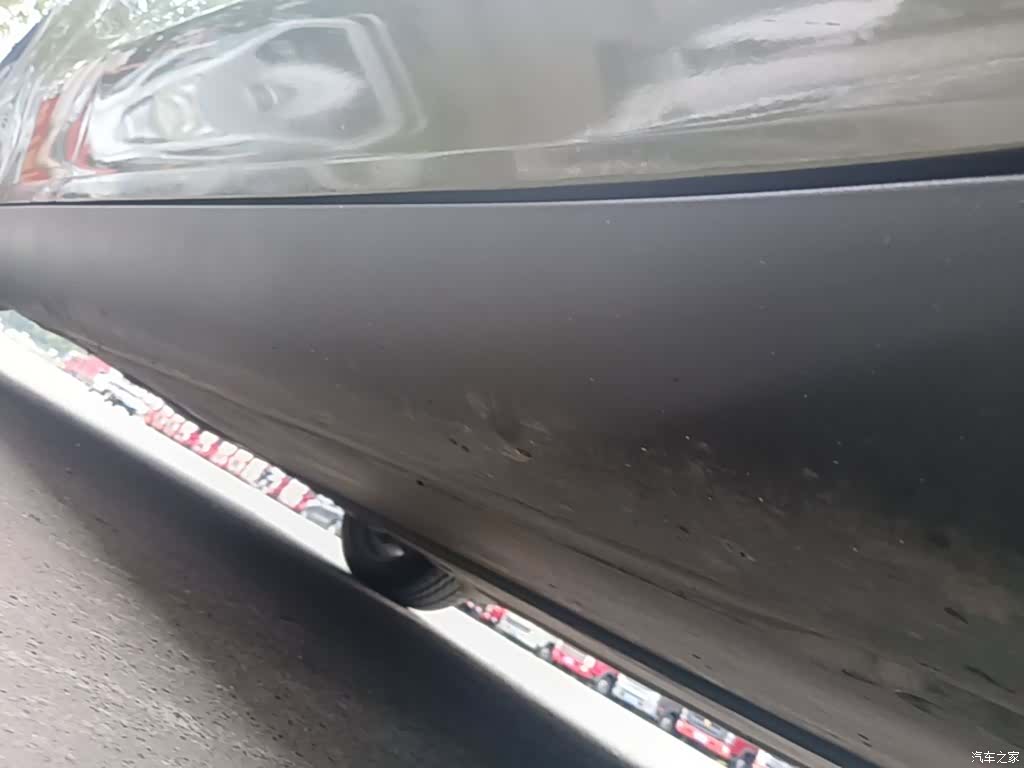 Tesla Model Y, 2023 21