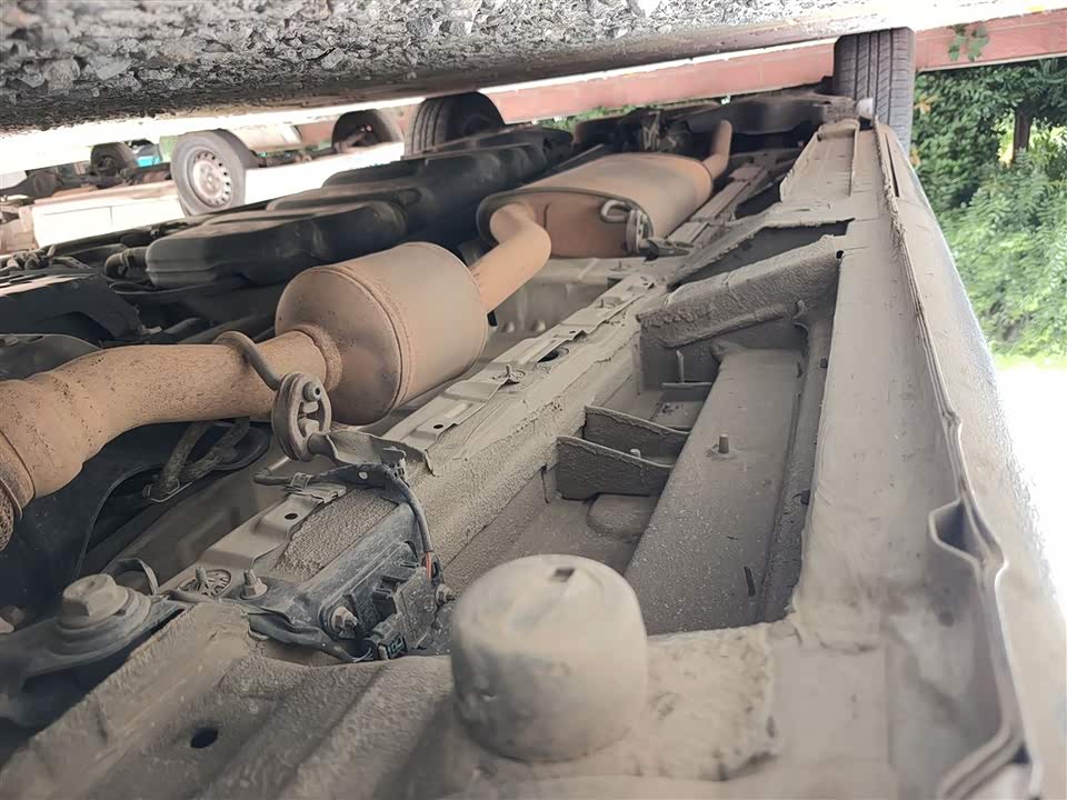 Haval Tangshan Car Haval Tangshan Car