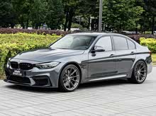 ����M3 2018�� M3���Žγ�