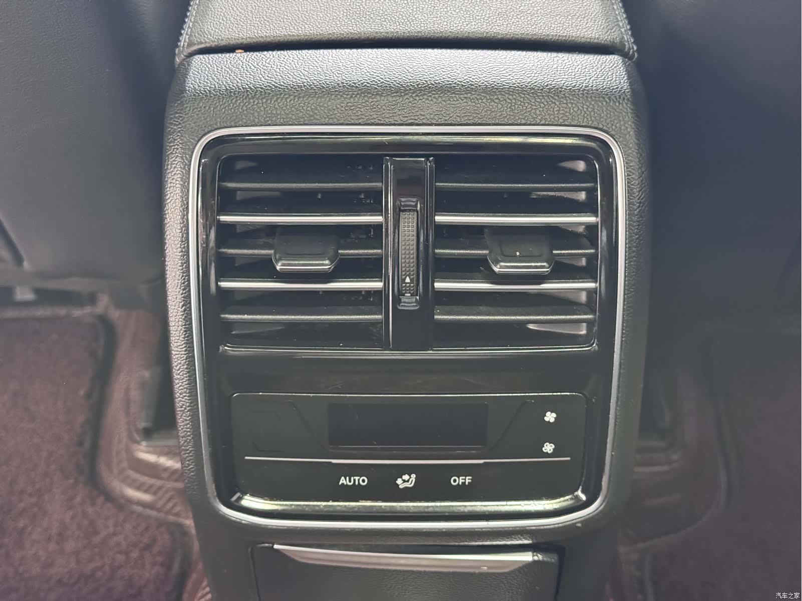 Volkswagen Magotan, 2022 21