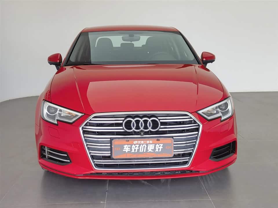 Dongfeng Wuhan Car