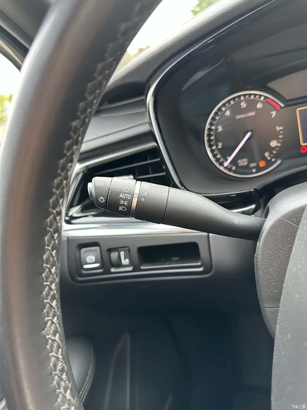 Cadillac XT6, 2019 25