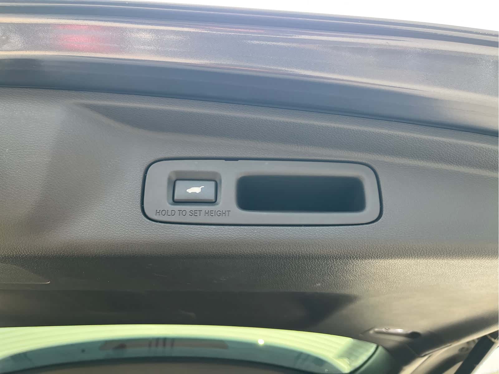 Honda Odyssey, 2022 36