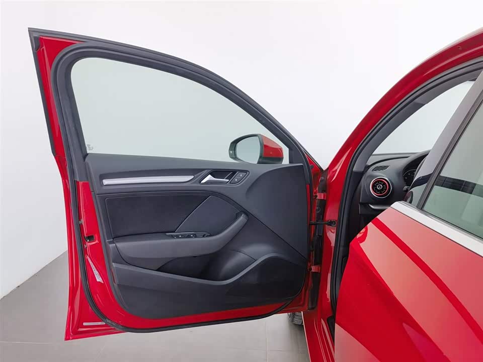 Dongfeng Wuhan Car