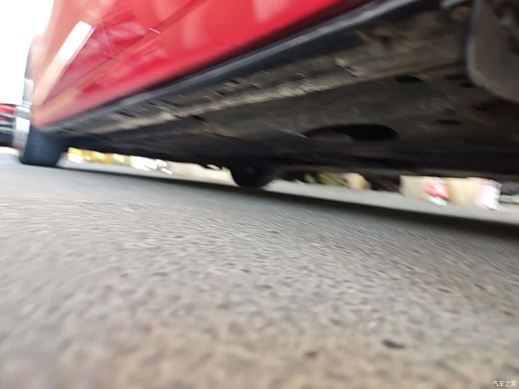 Mazda Mazda3, 2017 22