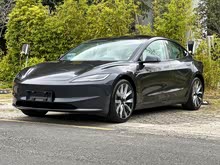 Model 3 2023�� ����������