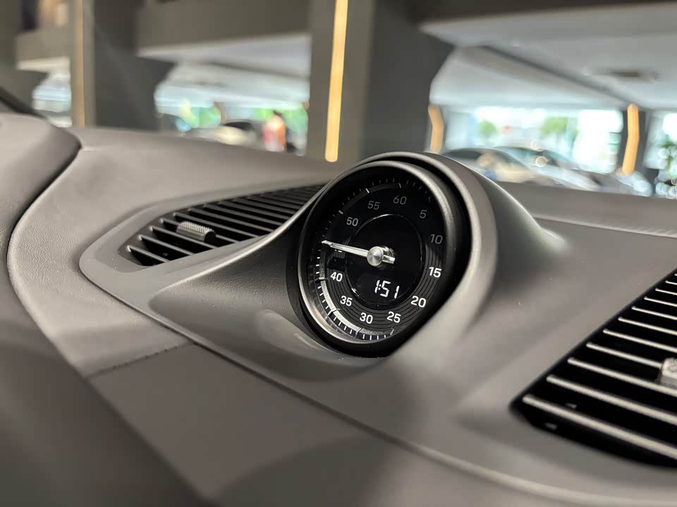 Porsche Cayenne Porsche Cayenne