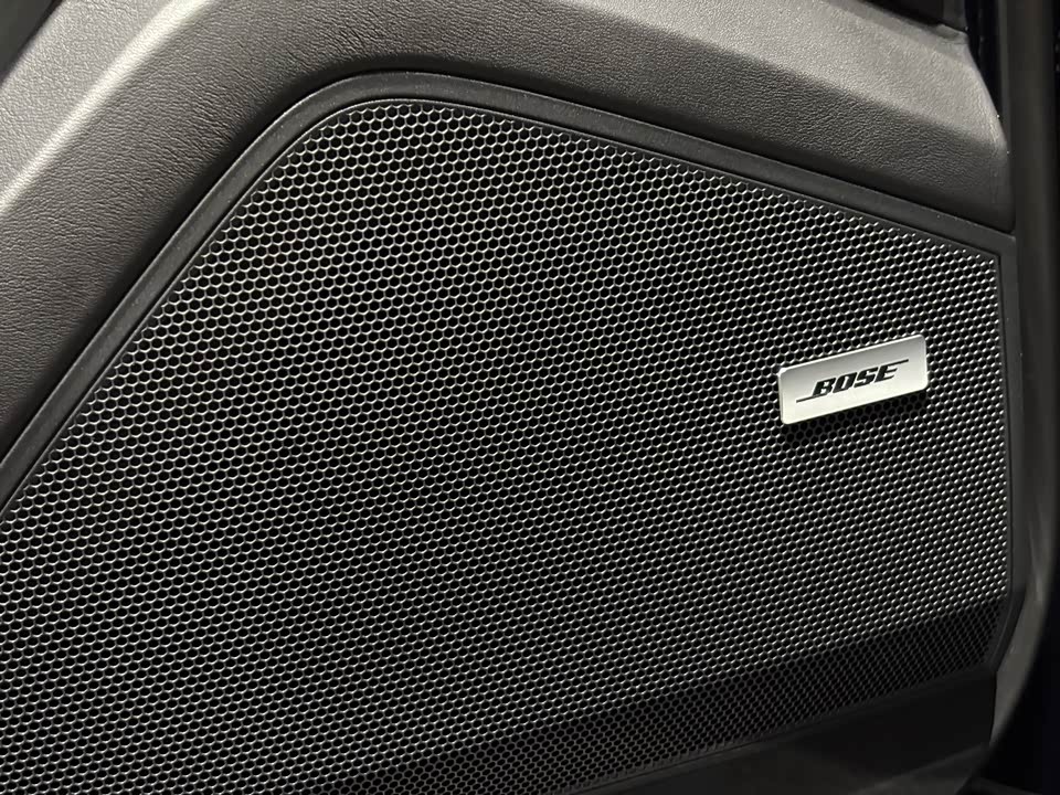 Porsche Cayenne Porsche Cayenne