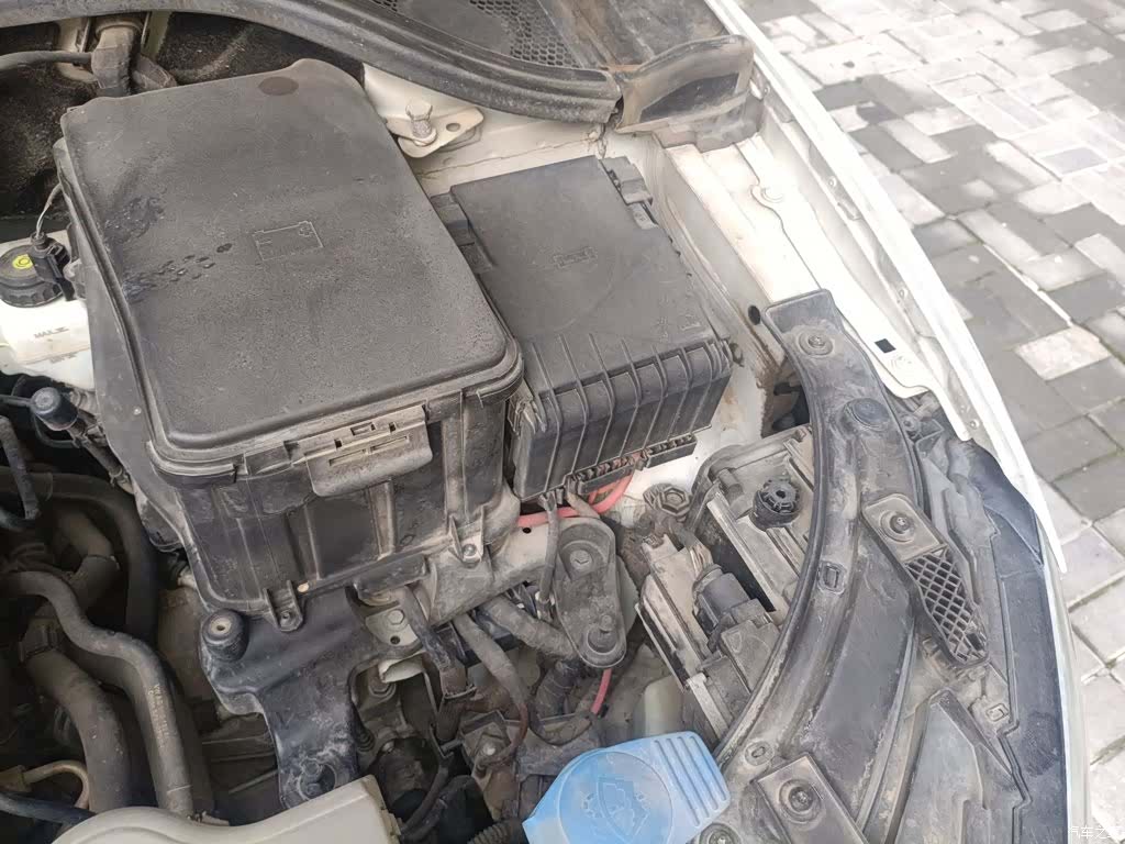 Audi Q3, 2017 22