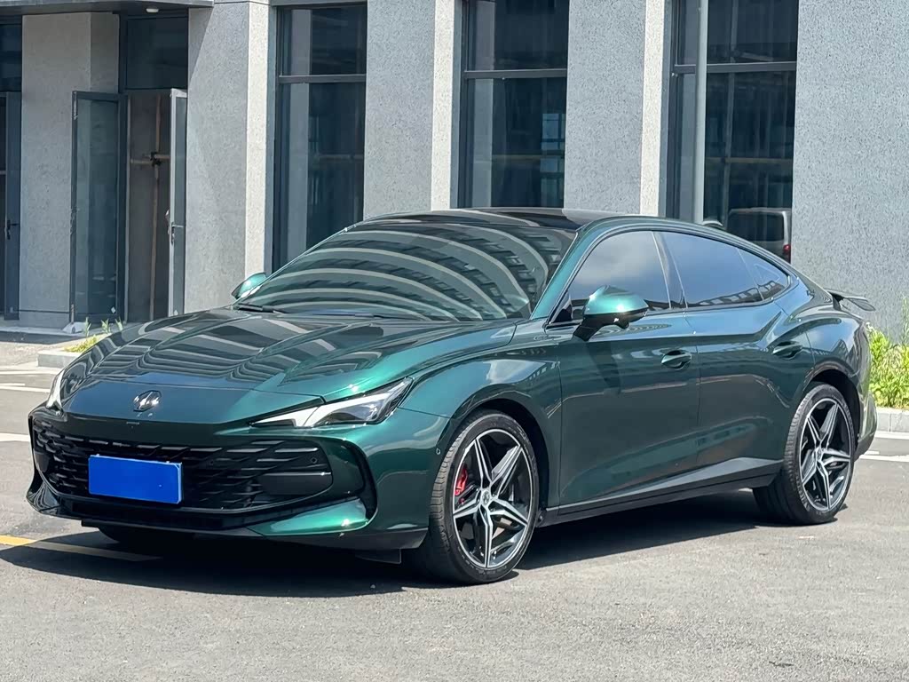 MG 7