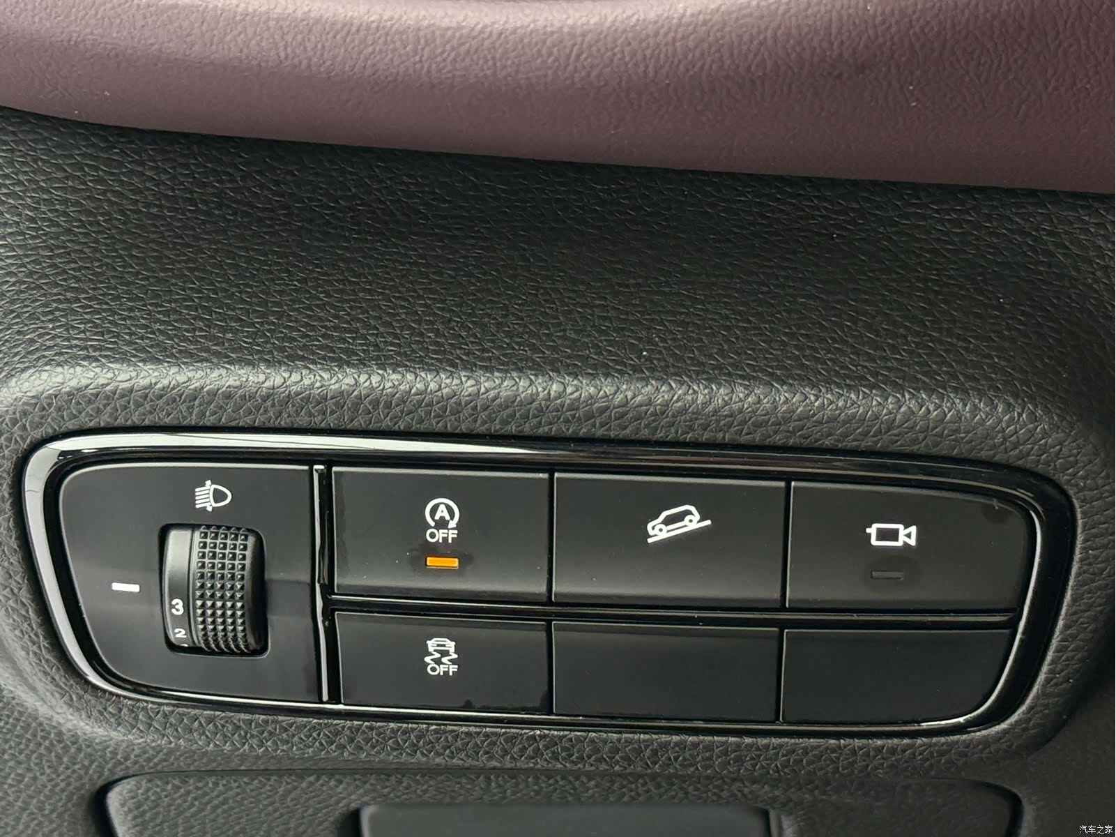 GAC M6, 2022 20