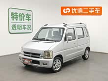 ������ 2016�� 1.4L �ֶ���ֵ��