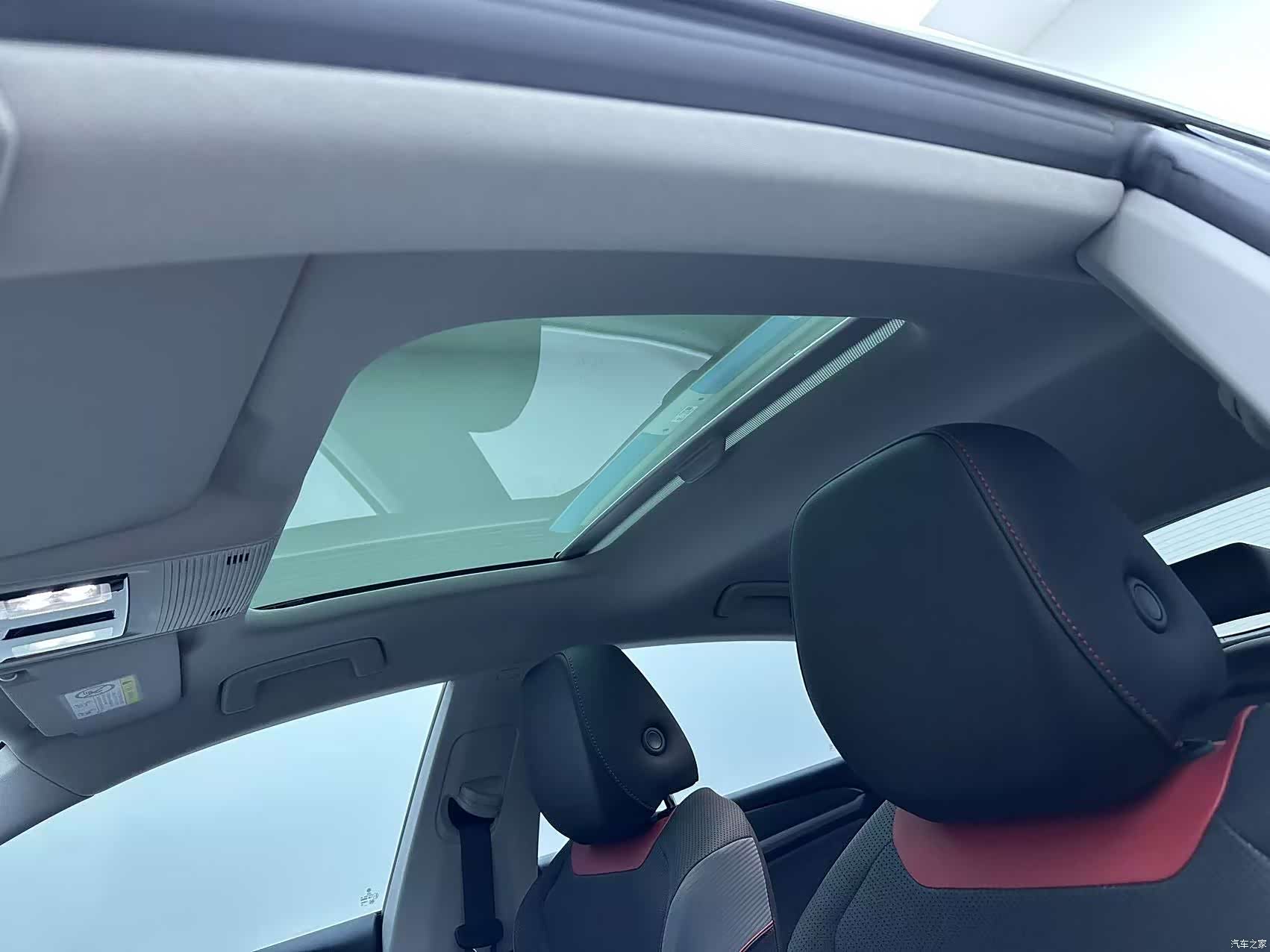 Volkswagen Lamando, 2023 9