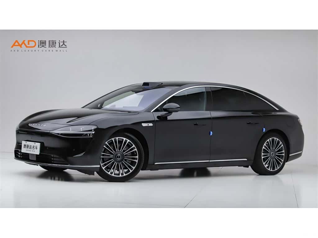 Stelato S9