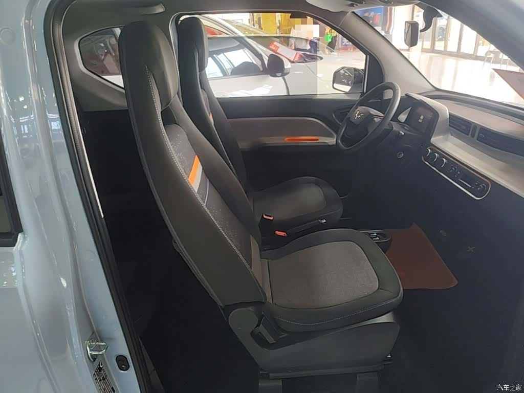 Wuling Yuan, 2021 25