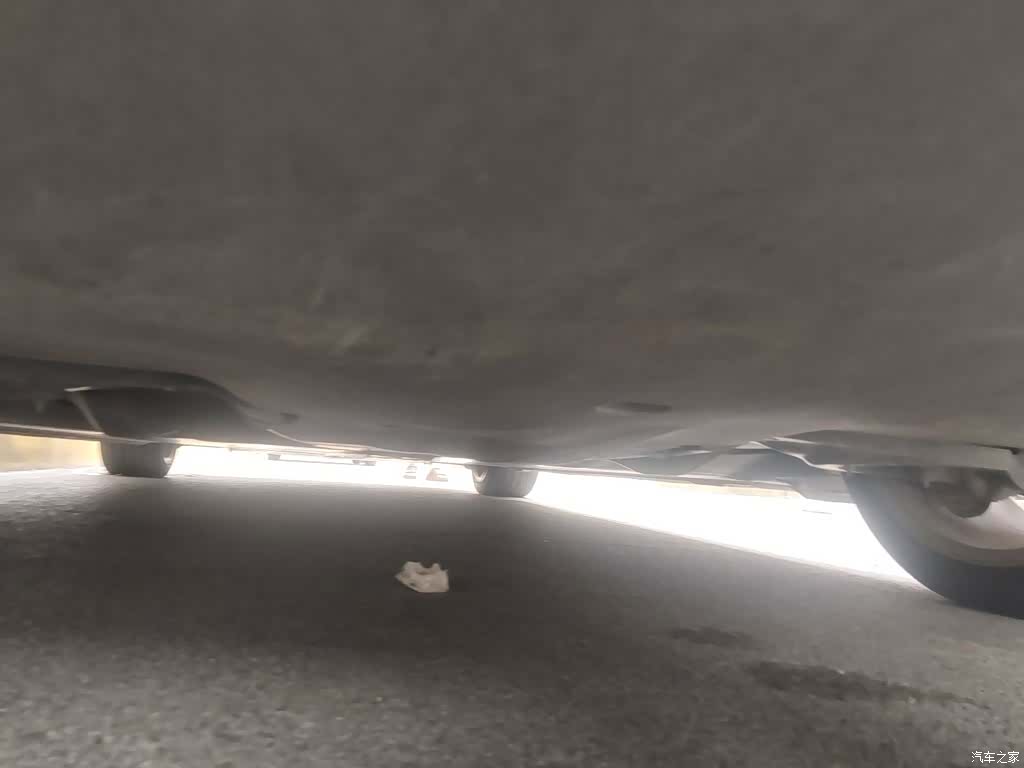 Tesla Model 3, 2021 25