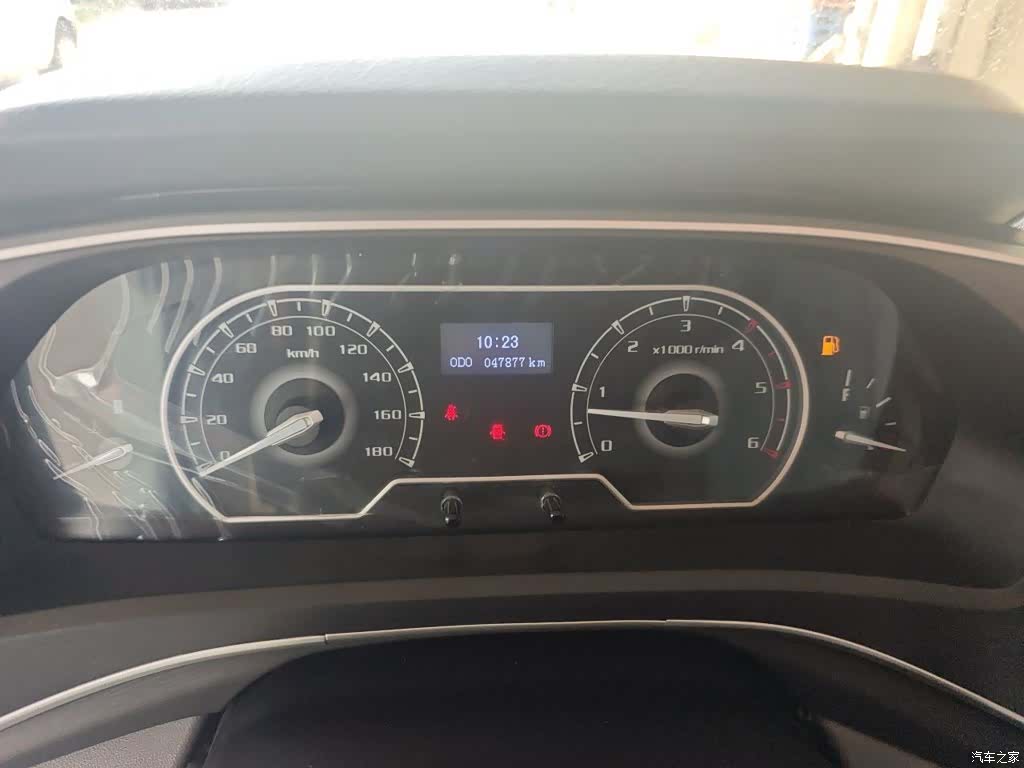 Maxus V80, 2023 все фото