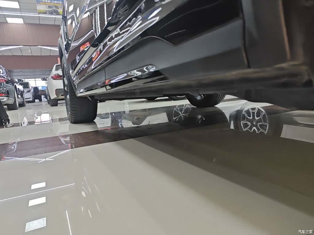 Lynk & Co 01, 2024 22