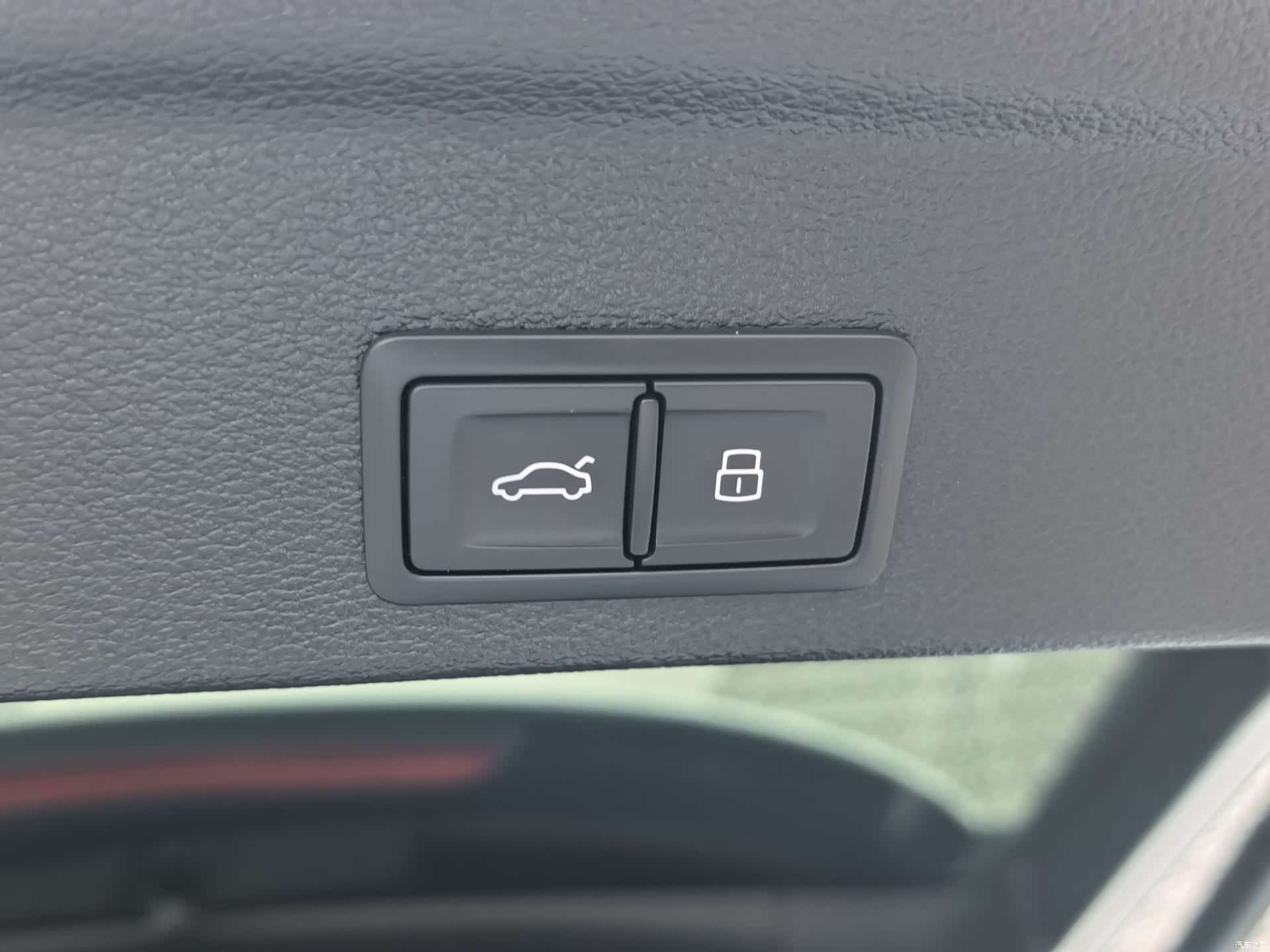 Audi Q3, 2022 12