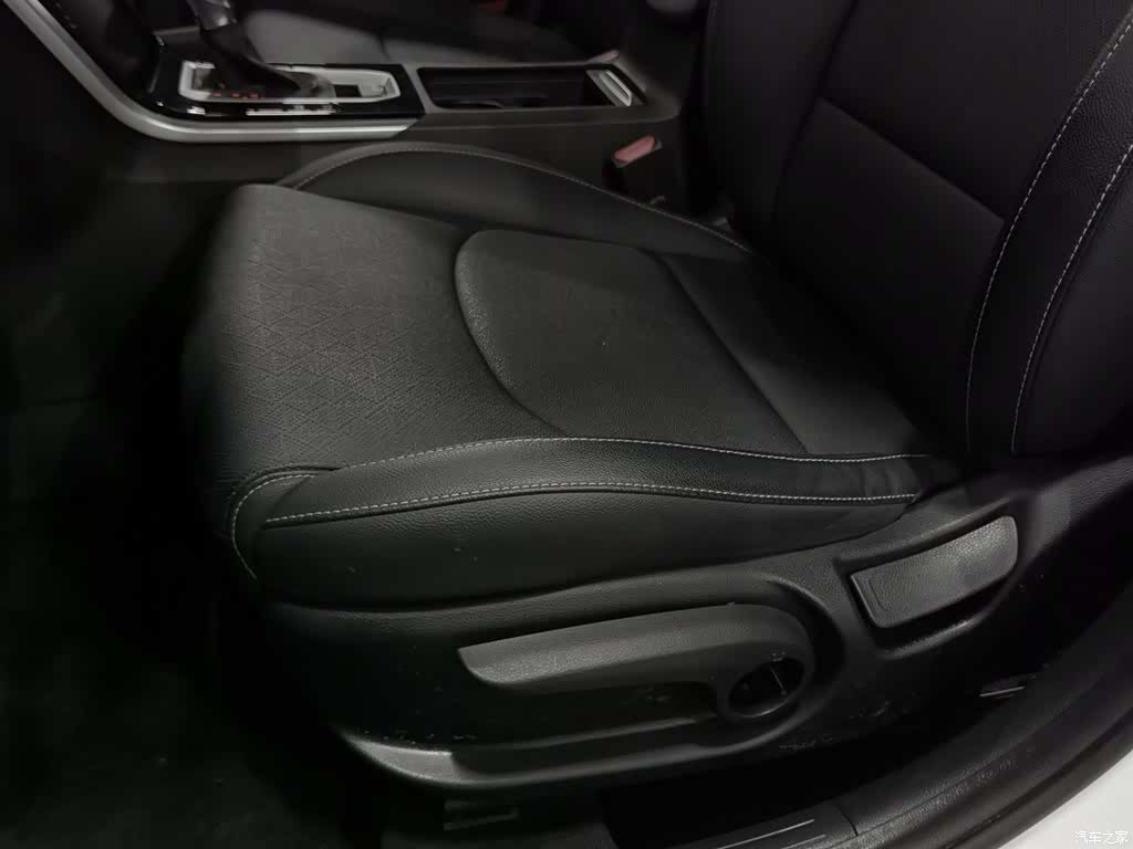 Kia K3, 2021 20