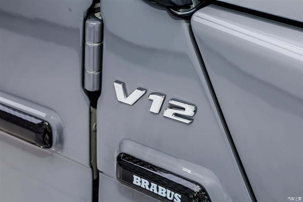 Mercedes-Benz G-Class, 2015 45