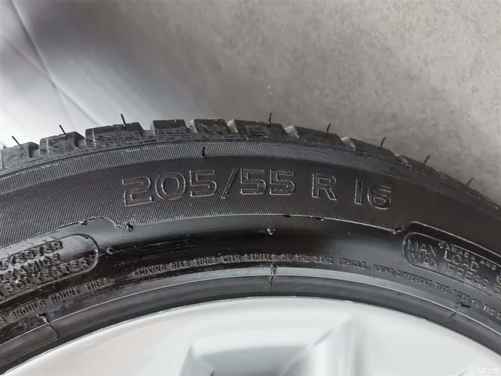 Toyota Corolla, 2020 24