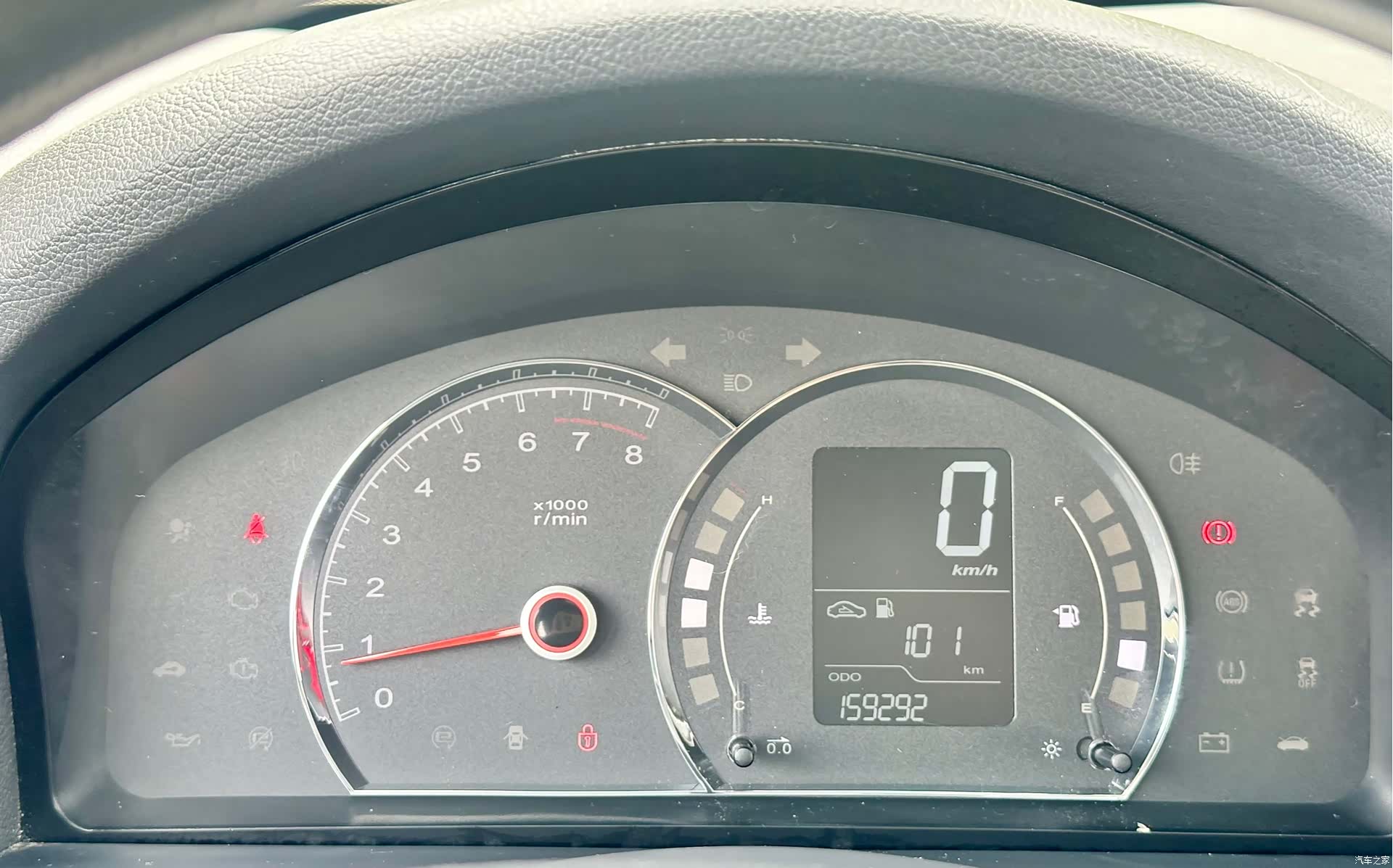 Roewe 350, 2016 41