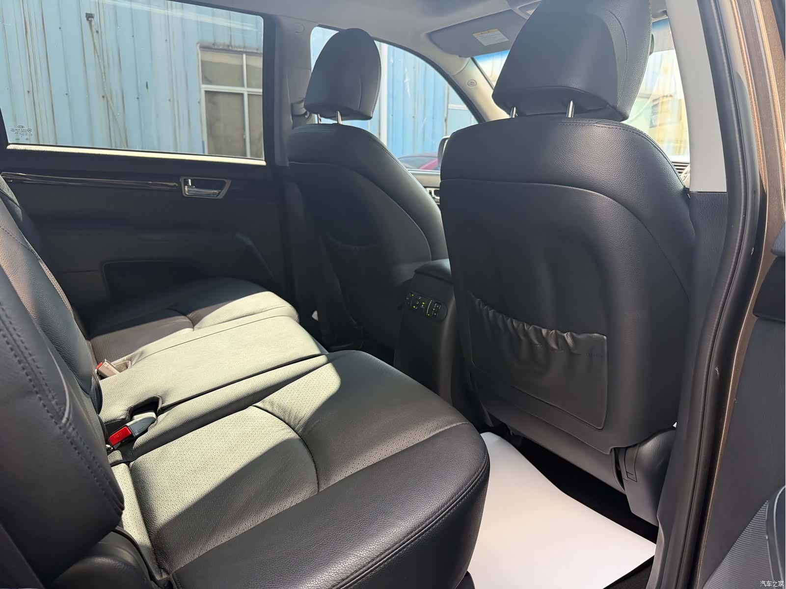 Kia IV, 2014 6