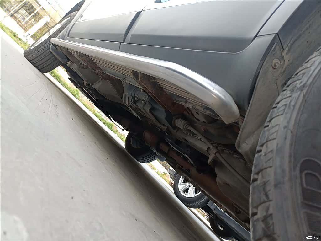 Chevrolet 5, 2016 20