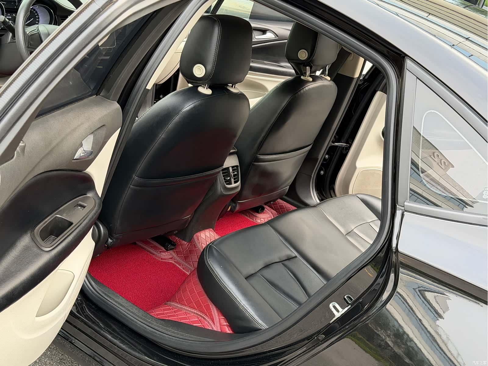 Buick Verano, 2020 16