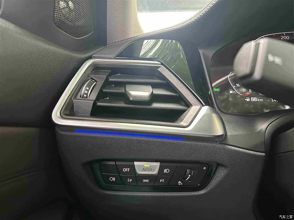BMW 3 Series, 2020 16