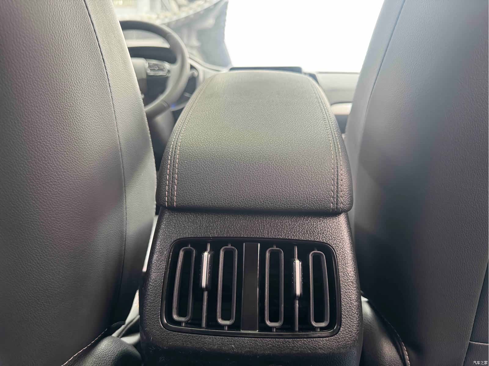 Hyundai ix35, 2021 18