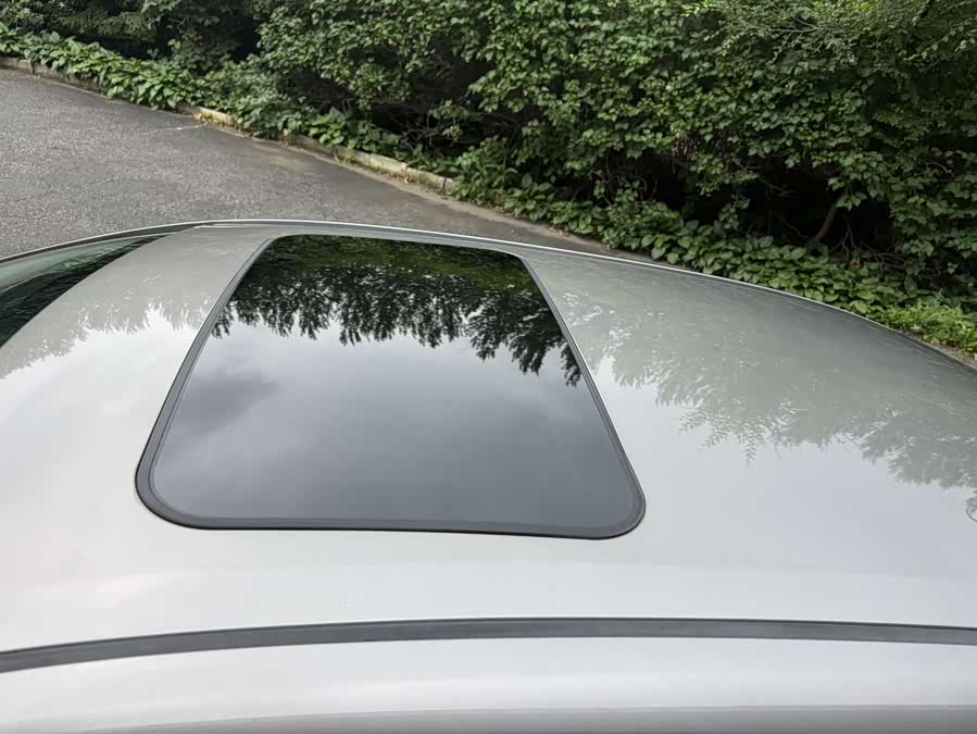 Toyota Corolla 2022, фото 18